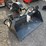 #1045-•-wolverine-48"-dingo-4-in-1-bucket-image-2