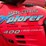 1995-polaris-xplorer-400-image-15