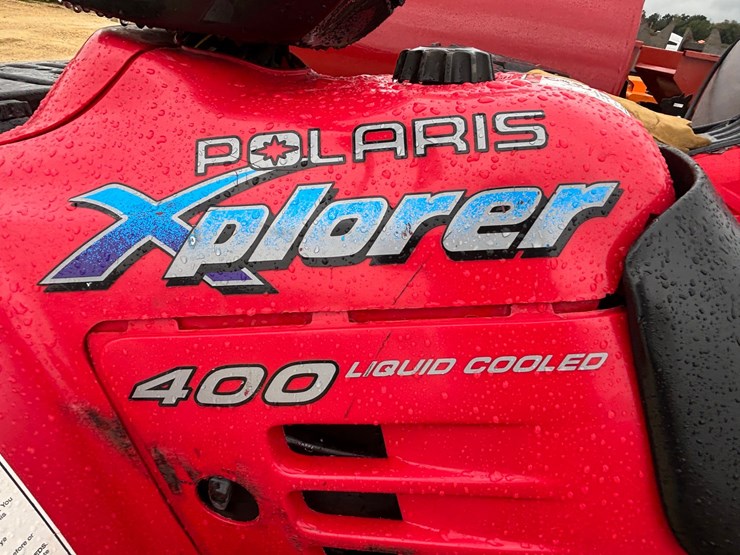 1995-polaris-xplorer-400-image-15