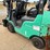 mitsubishi-fgc25n-image-26