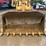 caterpillar-953-image-10