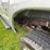2014-ford-f250-image-9