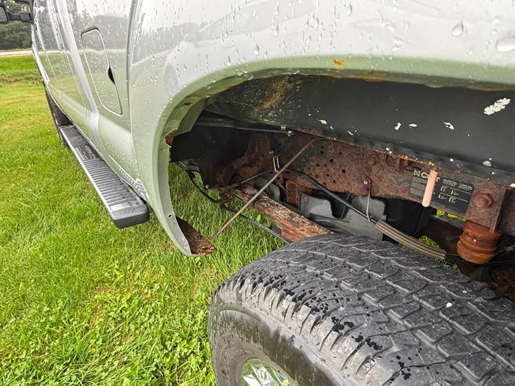2014-ford-f250-image-9
