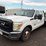 2011-ford-f350-image-1