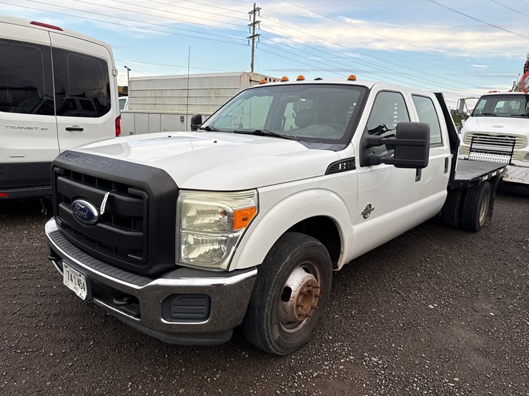 2011-ford-f350-image-1