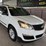 2016-chevrolet-traverse-image-2