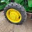 2021-john-deere-5055e-image-19