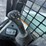 2019-bobcat-t650-image-21
