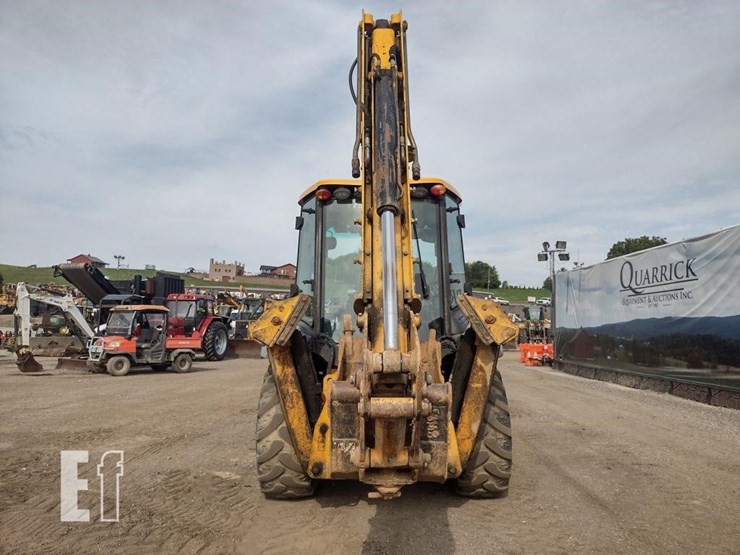 jcb-3cx14-image-4
