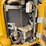 deere-35g-image-17