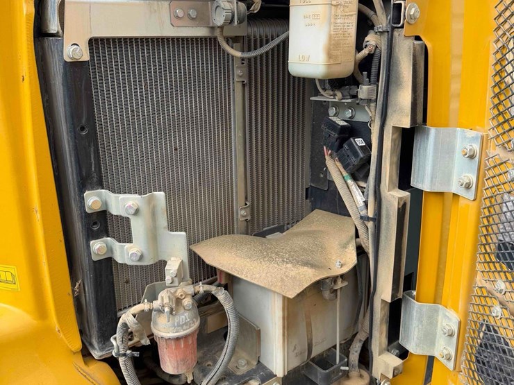 deere-35g-image-17
