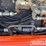 2022-kubota-kx040-4-image-37