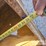 2022-link-belt-210-x4-image-48