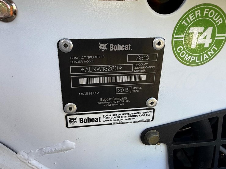 2016-bobcat-s510-image-22