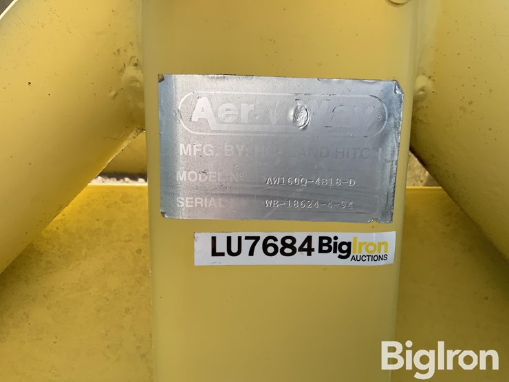aerway-aw1600–4b18–d-soil-aerator-image-19