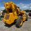 jcb-506c-image-4