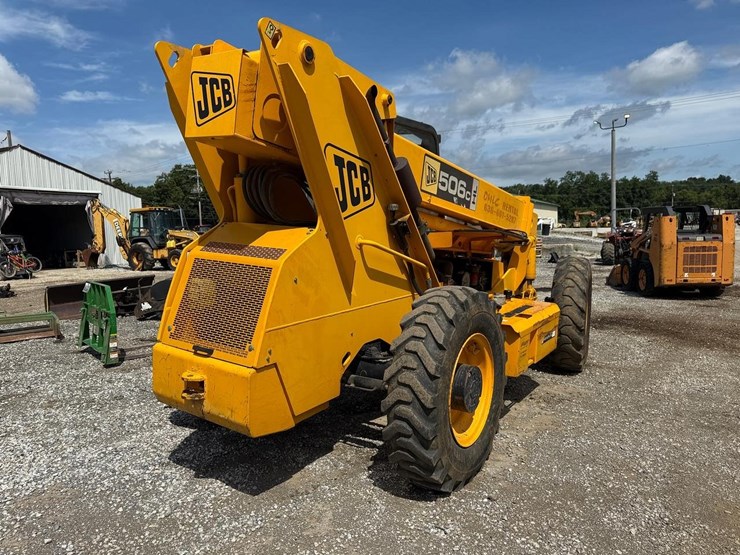 jcb-506c-image-4