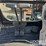 2022-kubota-kx040-4-image-53