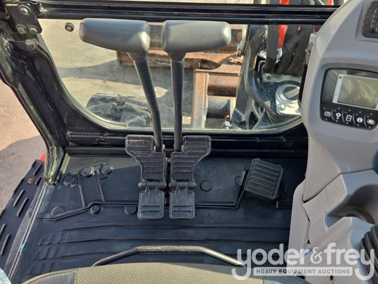 2022-kubota-kx040-4-image-53