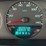 2014-chevrolet-impala-sdn-image-17