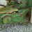 krone-am243-image-16