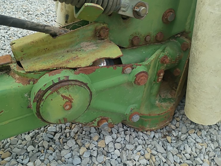 krone-am243-image-16