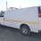 2016-cargo-express-image-5