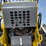 2026-ats-power-ats-t460-image-8