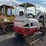 takeuchi-tb230-image-9