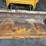 caterpillar-289d-image-33