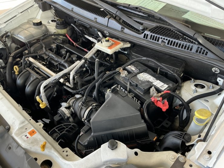 2013-ford-transit-connect-image-13