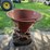 #8733-•-icam-250-cone-seeder-image-4