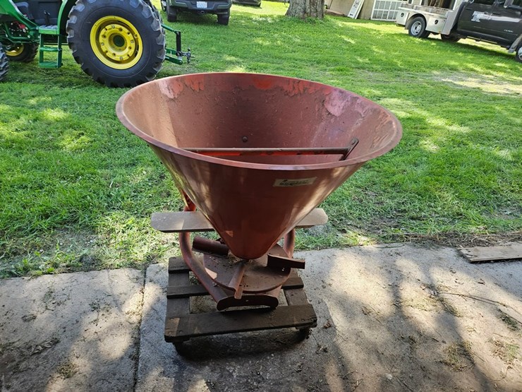 #8733-•-icam-250-cone-seeder-image-4