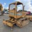 dresser-td8g-image-7