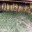 new-holland-hayliner-273-image-14