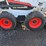 2018-bobcat-s550-image-12