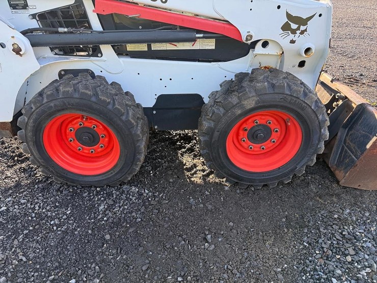 2018-bobcat-s550-image-12
