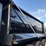 2014-kenworth-t800-image-11