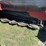 2018-massey-ferguson-wr9960-image-9