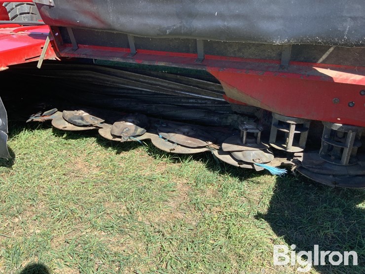 2018-massey-ferguson-wr9960-image-9