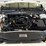 2019-ford-fusion-sdn-image-12