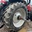 case-ih-mxm175-image-15