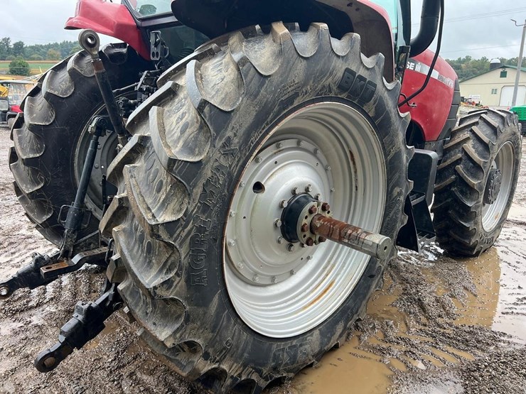 case-ih-mxm175-image-15