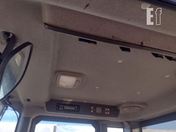 hyundai-hl740-9a-image-15