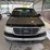 2003-ford-f150-image-3