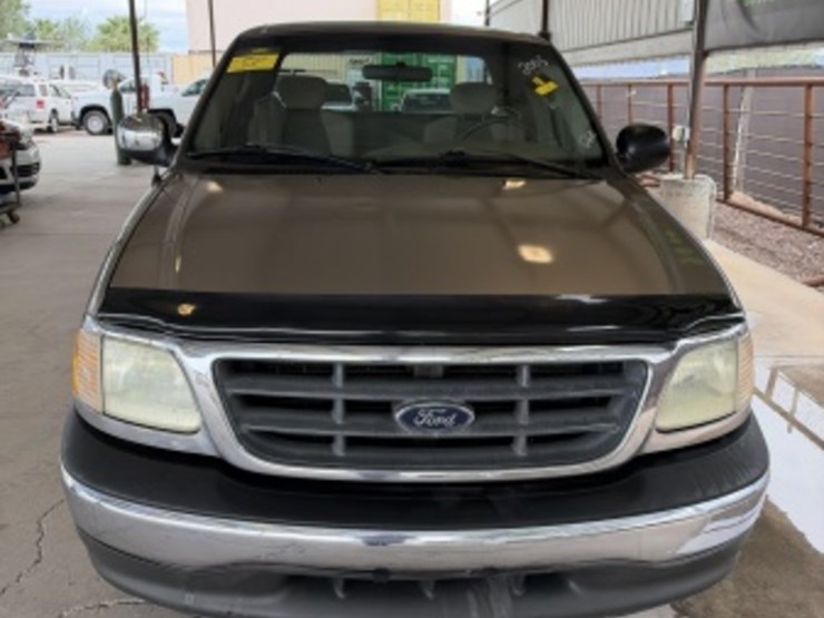 2003-ford-f150-image-3