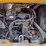 2022-deere-50g-image-35