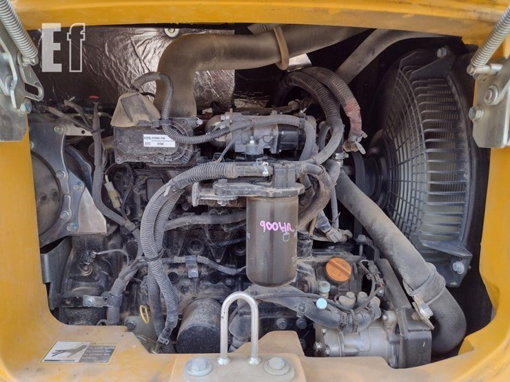 2022-deere-50g-image-35