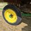 #9767-•-montgomery-ward-431-running-gear-flat-rack-image-17