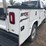 2022-ford-f250-image-59